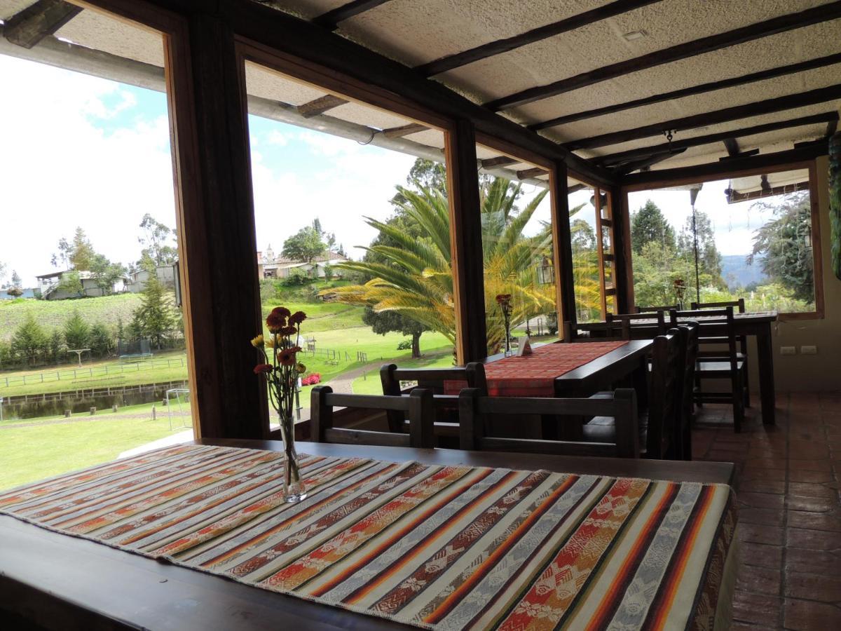 Killary Lodge & Glamping Cachanlo de Sidcay Exterior foto