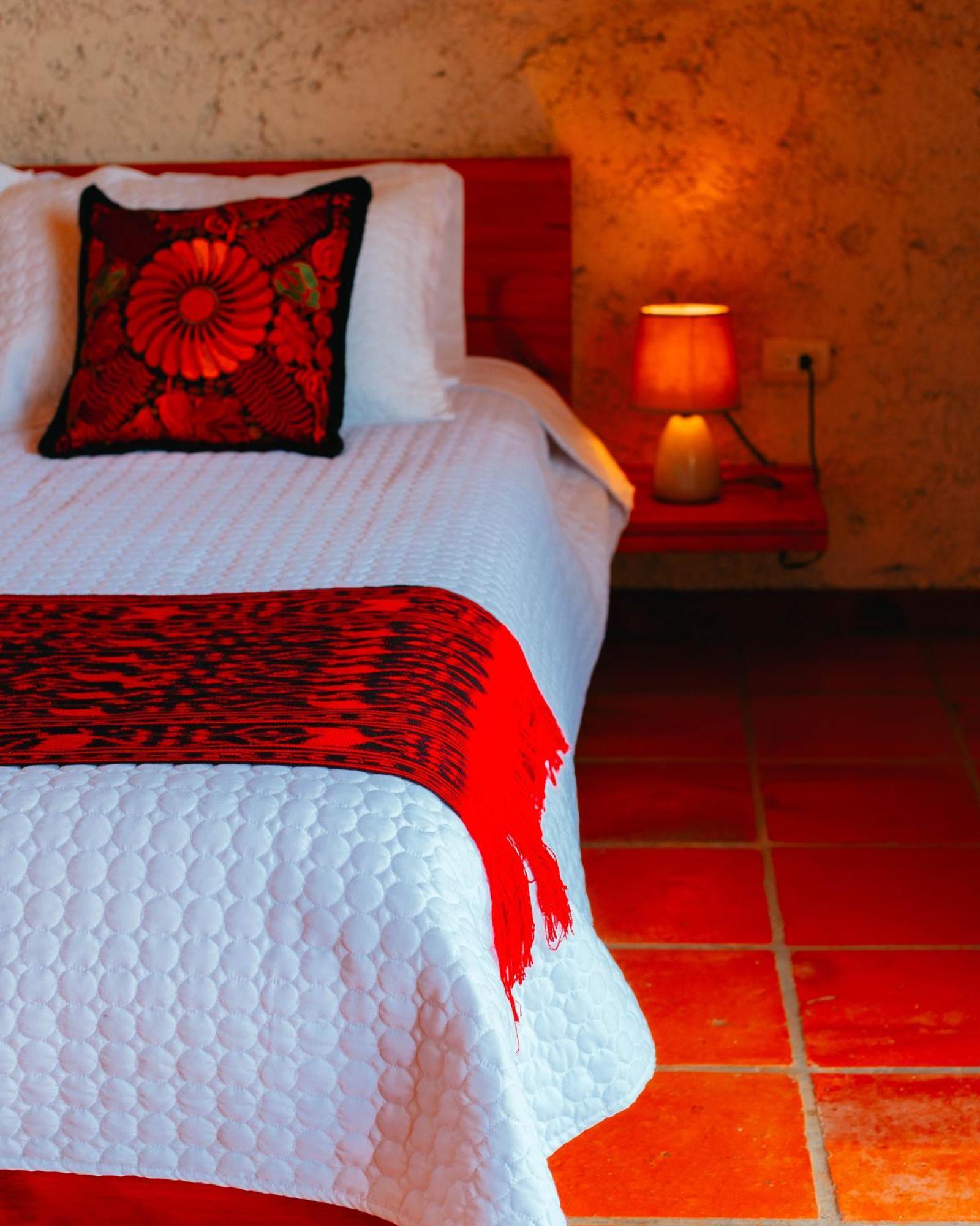 Killary Lodge & Glamping Cachanlo de Sidcay Exterior foto