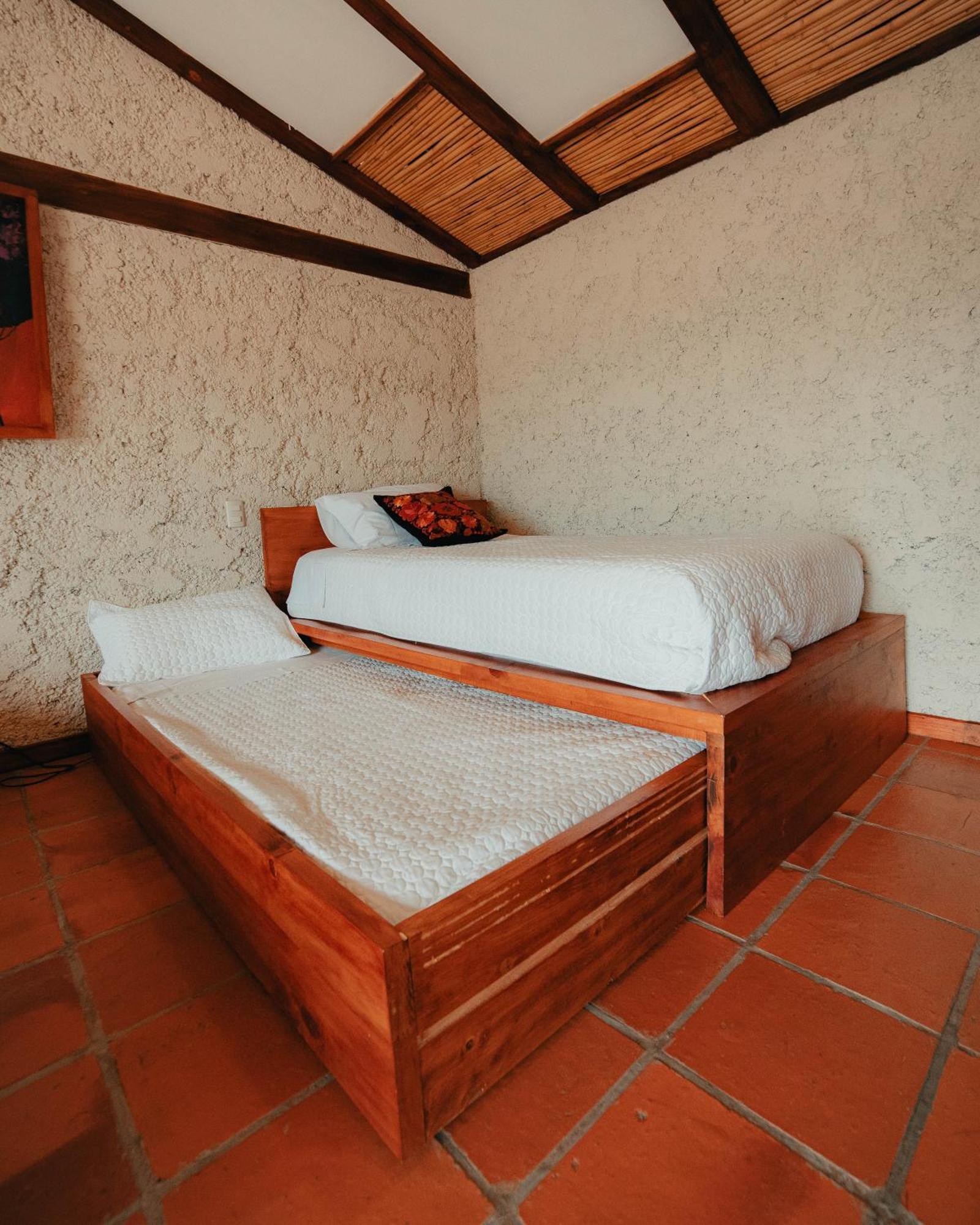 Killary Lodge & Glamping Cachanlo de Sidcay Exterior foto