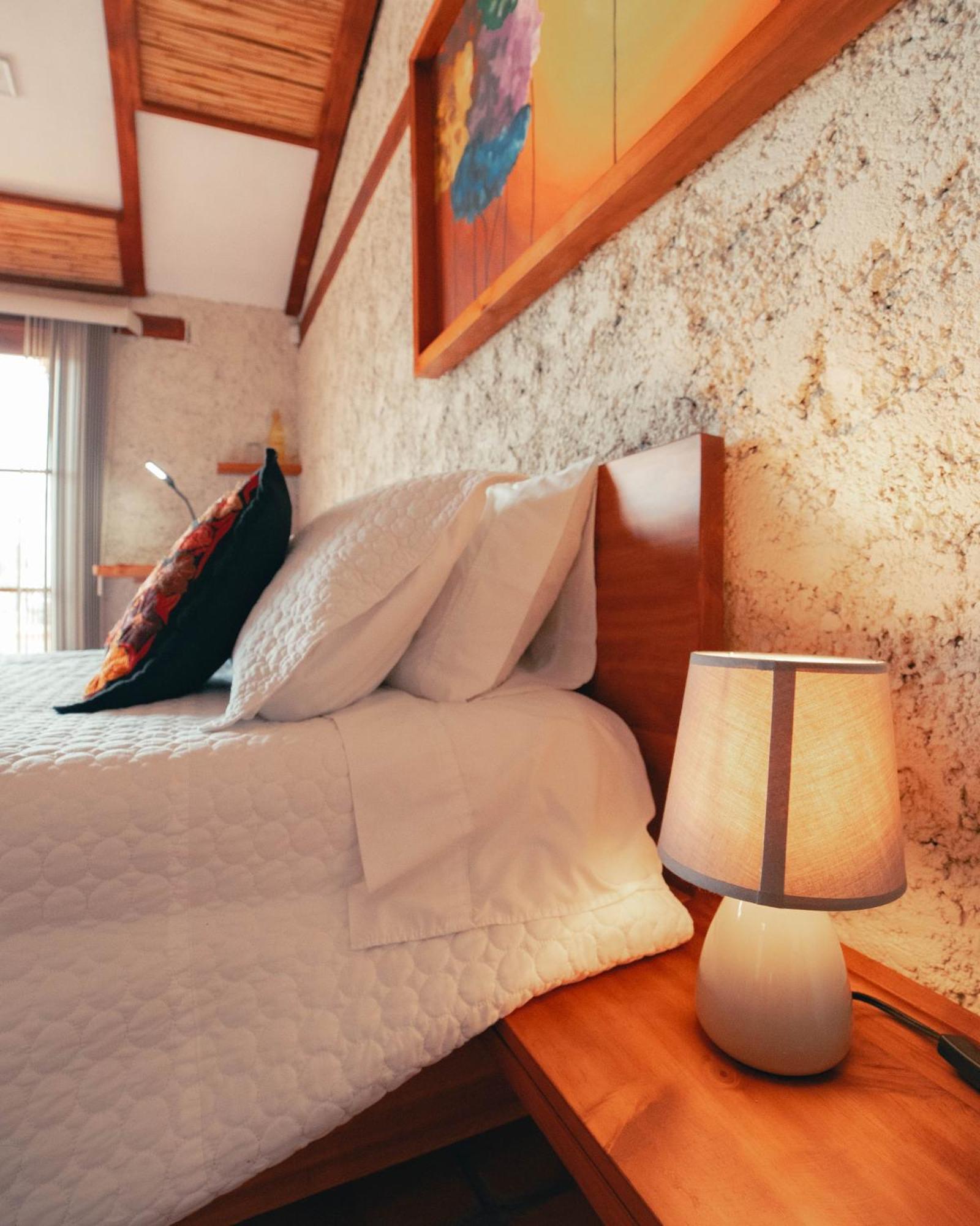 Killary Lodge & Glamping Cachanlo de Sidcay Exterior foto