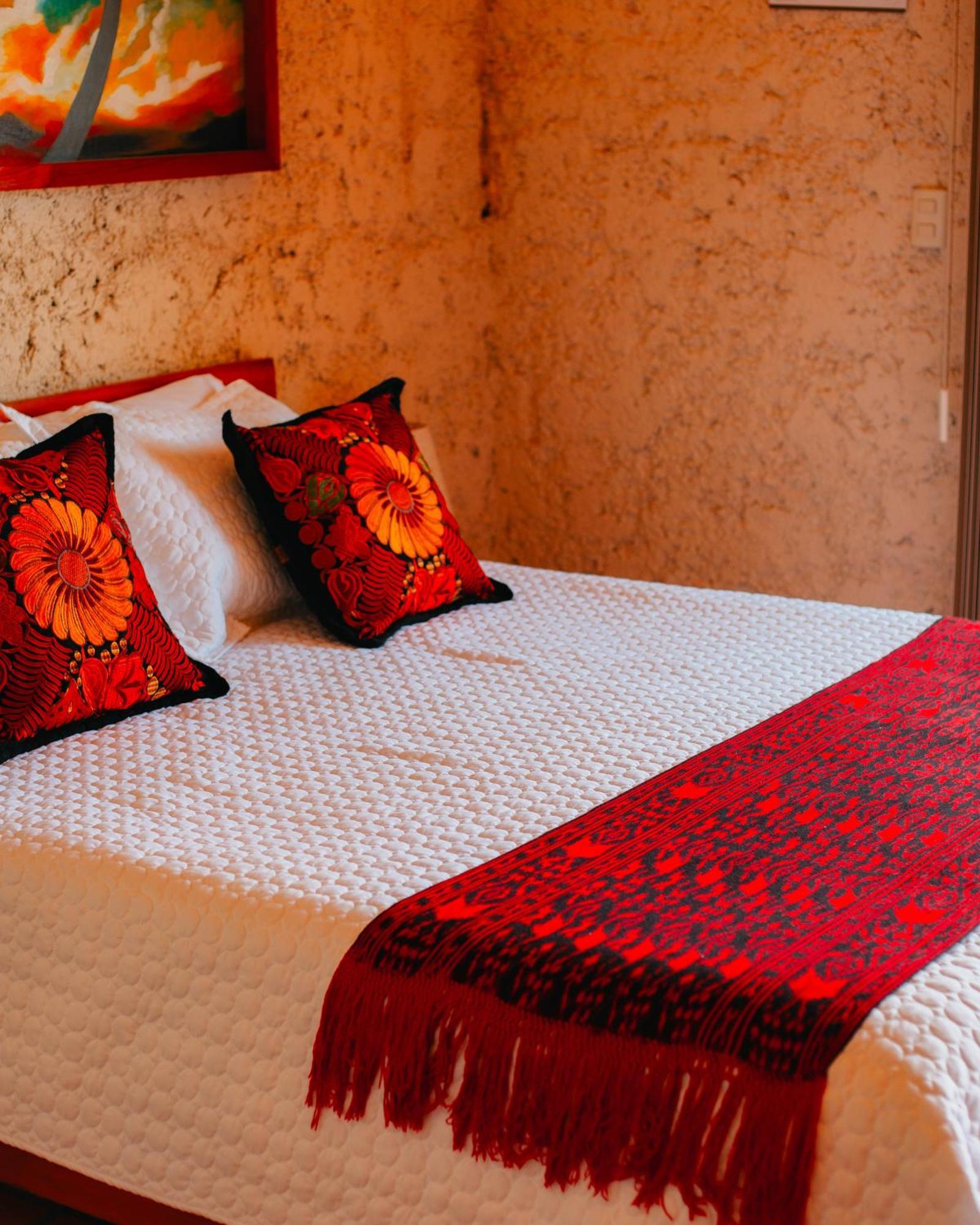 Killary Lodge & Glamping Cachanlo de Sidcay Exterior foto