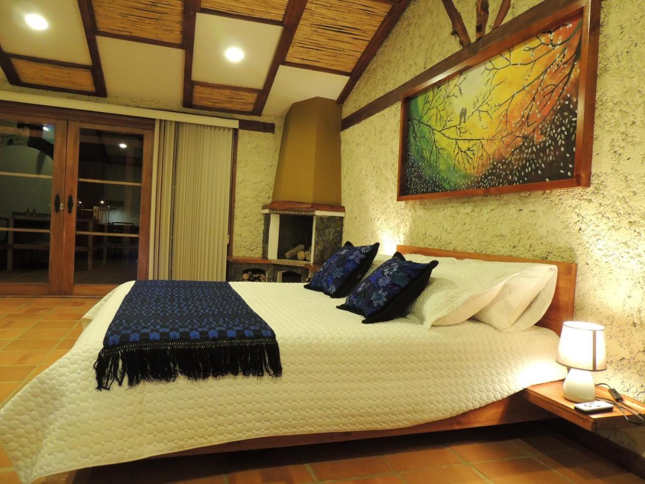 Killary Lodge & Glamping Cachanlo de Sidcay Exterior foto