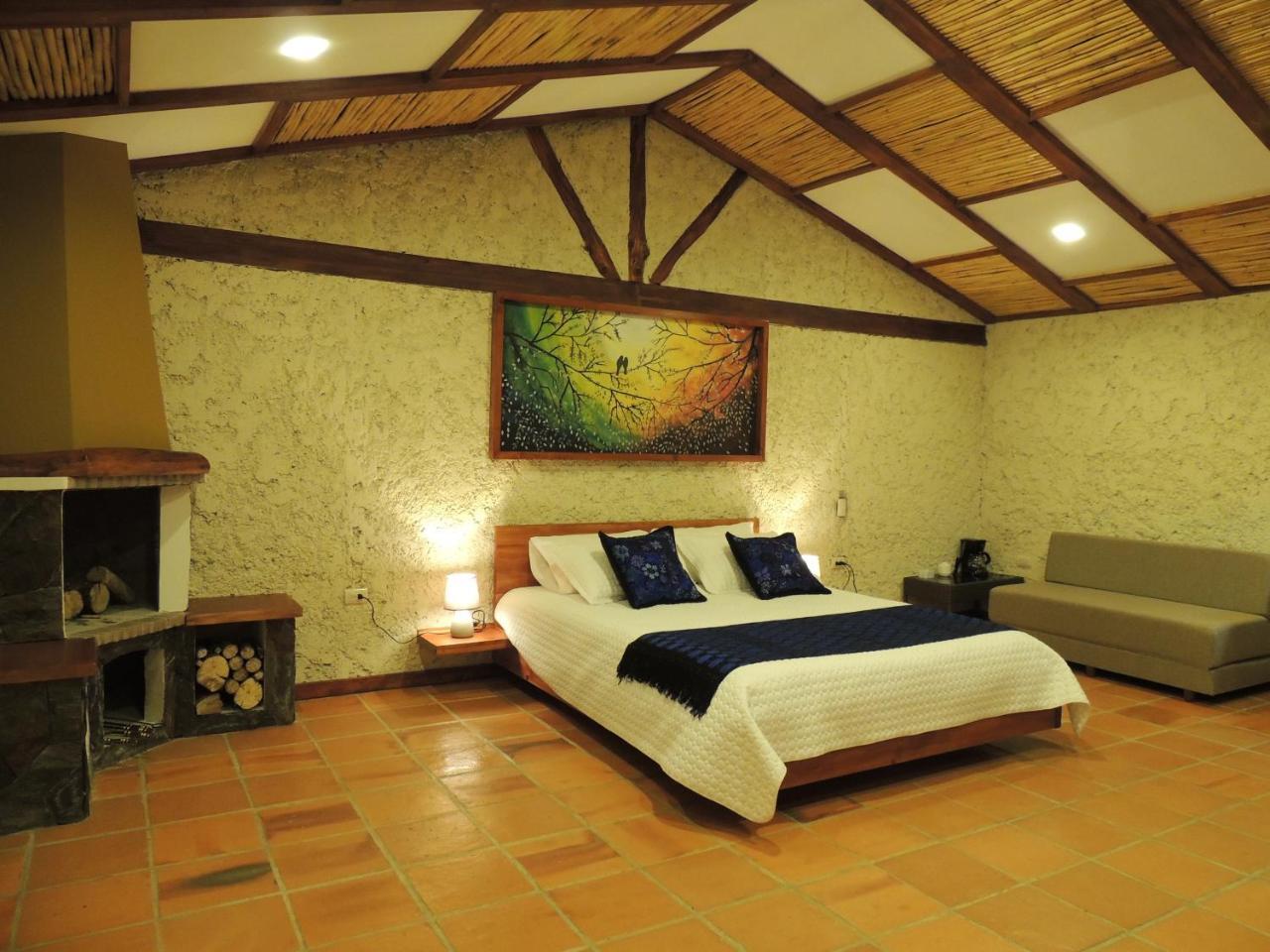 Killary Lodge & Glamping Cachanlo de Sidcay Exterior foto